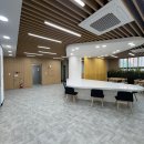 인천과학고등학교 이미지