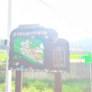 가덕장터