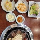 도화면옥 일산본점 이미지