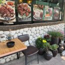 [아산 신용화동 맛집] 장수왕족발보쌈 온양본점 – 보쌈 한상 푸짐하게 먹고 온 후기!