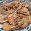 금호포차 이미지