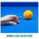 홍스대대클럽 네이버블로그