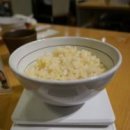 꿈커뮤니케이션