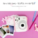 포토갤러리사진관 이미지