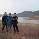 청미천 3 이미지