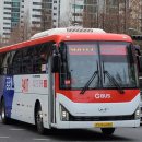 청담초등학교 이미지