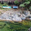 창공펜션 이미지