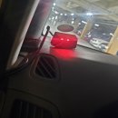 더채움어린이집 - 군산시 | 더채움어린이집