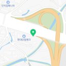 서하남배다리주유소 이미지