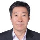 동부충전소 이미지