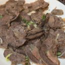 엄가네곰탕 이미지