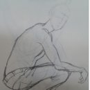 드로잉 기초 이미지