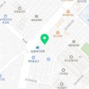 금오당구클럽 이미지