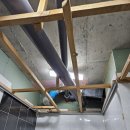 LG에클라트 이미지