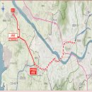 청량리30 이미지