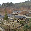 유림-1073 이미지