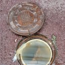 오포1동-3 이미지