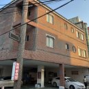 감포장여관 네이버블로그