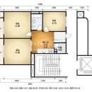 연화마을 건영캐스빌아파트 이미지