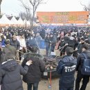 공주군밤