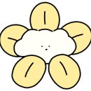 장감로 2 이미지