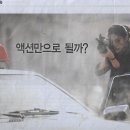 호프나라 - 화천군 사내로7길 3 | 호프나라