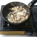 빵빵토스트 이미지