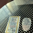 올터쟁반짜장 이미지