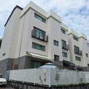 신현동-7 이미지