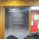 강화버스터미널시장 | 강화 맛집 금문도 | 강화도 강화터미널 무조건 먹어야할 중식 필수 맛집 추천 (ft.포장솔직후기)