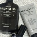 규해농장 | 올영 추천템 샴푸1위 몽클로스