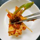 유쾌한 꼬막 이미지