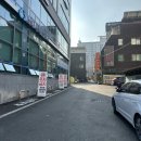 연세밝은이비인후과의원 | 신탄진병원추천 연세밝은이비인후과의원