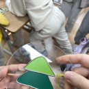 신북초등학교 이미지