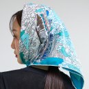 국립중앙박물관 기념품샵의 2025 뮷즈 공모전 선정작들 이미지