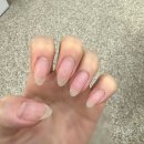 스피드플러스 부평점 | 상동네일 네일드하 이달의아트 맛집