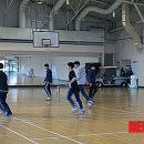 화봉다목적구장 이미지