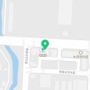 GS25마도바이오 이미지