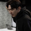 [NEWS] 옥탑방 무명작가 된 데니안…“god 뜨기전 굶주림 떠올라” 이미지