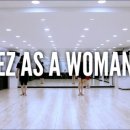 라인댄스A 이미지