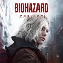 (주)라쿤소프트 이미지