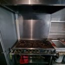 대구동덕초등학교 이미지