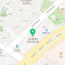 구로플러스치과의원 이미지