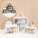 비치코스메틱 이미지