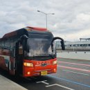 (유) 동양해외관광 이미지