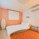 동궁모텔 이미지