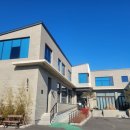 호수정 | 강릉 한정식 끝판왕 찾았다… 밑반찬부터 미친 퀄리티 호수정 한정식 강릉본점 솔직후기