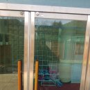 옥곡초등학교 이미지