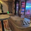 라밤바서울 이미지