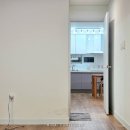 수와미 팬션 이미지